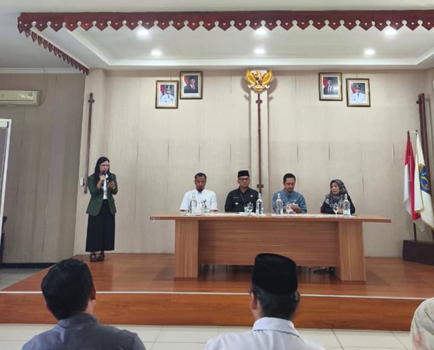 WhatsApp_Image_2025-09-16_at_07.40.31.jpeg WhatsApp_Image_2025-09-16_at_07.40.31.jpeg